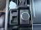 2023 Toyota Sequoia Platinum