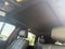 2023 Toyota Sequoia Platinum