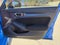 2023 Honda Civic Type R Base