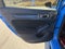 2023 Honda Civic Type R Base