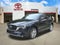 2023 Mazda Mazda CX-5 2.5 Turbo Signature