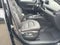2023 Mazda Mazda CX-5 2.5 Turbo Signature