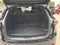 2023 Mazda Mazda CX-5 2.5 Turbo Signature