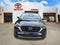 2023 Mazda Mazda CX-5 2.5 Turbo Signature