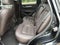 2023 Mazda Mazda CX-5 2.5 Turbo Signature