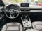 2023 Mazda Mazda CX-5 2.5 Turbo Signature