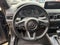 2023 Mazda Mazda CX-5 2.5 Turbo Signature