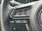 2023 Mazda Mazda CX-5 2.5 Turbo Signature