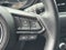 2023 Mazda Mazda CX-5 2.5 Turbo Signature