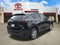 2023 Mazda Mazda CX-5 2.5 Turbo Signature