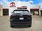 2023 Mazda Mazda CX-5 2.5 Turbo Signature