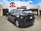 2023 Mazda Mazda CX-5 2.5 Turbo Signature
