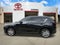 2023 Mazda Mazda CX-5 2.5 Turbo Signature