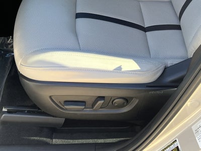 2025 Mazda Mazda CX-90 PHEV Preferred