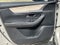 2025 Mazda Mazda CX-90 PHEV Preferred