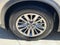 2025 Mazda Mazda CX-90 PHEV Preferred