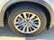 2025 Mazda Mazda CX-90 PHEV Preferred