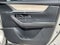 2025 Mazda Mazda CX-90 PHEV Preferred