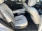 2025 Mazda Mazda CX-90 PHEV Preferred