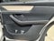 2025 Mazda Mazda CX-90 PHEV Preferred