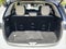 2025 Mazda Mazda CX-90 PHEV Preferred