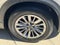 2025 Mazda Mazda CX-90 PHEV Preferred