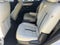 2025 Mazda Mazda CX-90 PHEV Preferred