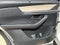 2025 Mazda Mazda CX-90 PHEV Preferred