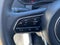 2025 Mazda Mazda CX-90 PHEV Preferred