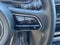 2025 Mazda Mazda CX-90 PHEV Preferred