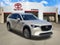 2025 Mazda Mazda CX-90 PHEV Preferred