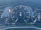 2025 Mazda Mazda CX-90 PHEV Preferred