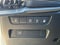 2025 Mazda Mazda CX-90 PHEV Preferred
