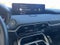 2025 Mazda Mazda CX-90 PHEV Preferred
