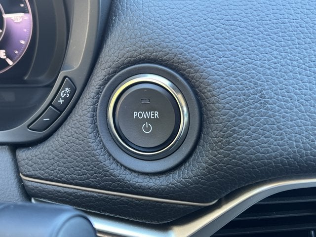 2025 Mazda Mazda CX-90 PHEV Preferred