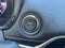 2025 Mazda Mazda CX-90 PHEV Preferred