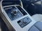 2025 Mazda Mazda CX-90 PHEV Preferred