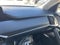 2025 Mazda Mazda CX-90 PHEV Preferred