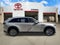 2025 Mazda Mazda CX-90 PHEV Preferred
