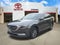 2022 Mazda Mazda CX-9 Touring