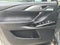 2022 Mazda Mazda CX-9 Touring