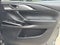 2022 Mazda Mazda CX-9 Touring