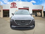 2022 Mazda Mazda CX-9 Touring