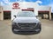 2022 Mazda Mazda CX-9 Touring