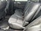 2022 Mazda Mazda CX-9 Touring