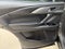 2022 Mazda Mazda CX-9 Touring