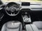2022 Mazda Mazda CX-9 Touring