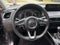 2022 Mazda Mazda CX-9 Touring