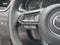 2022 Mazda Mazda CX-9 Touring