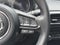 2022 Mazda Mazda CX-9 Touring